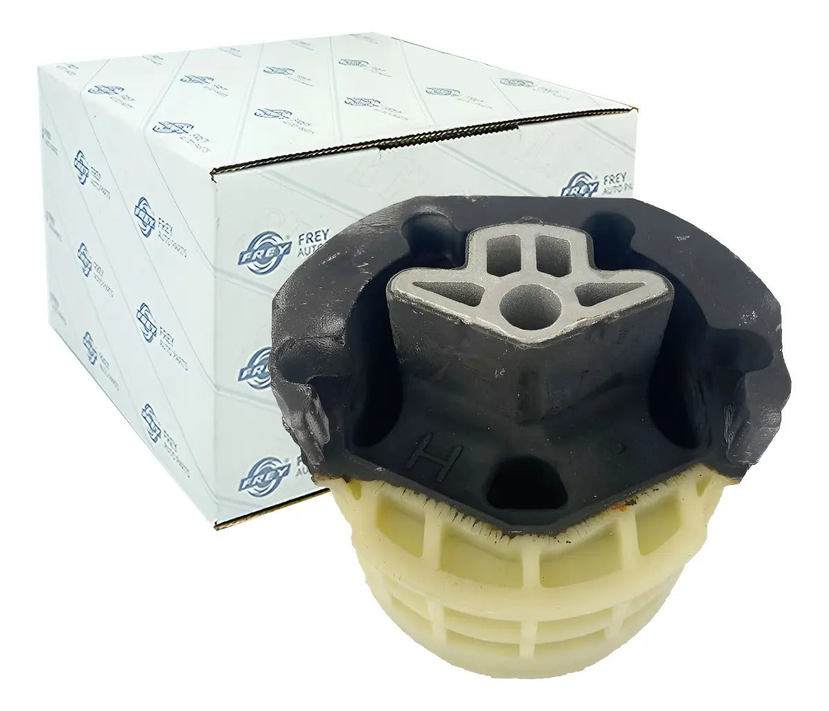 componente del motor marca Original Frey