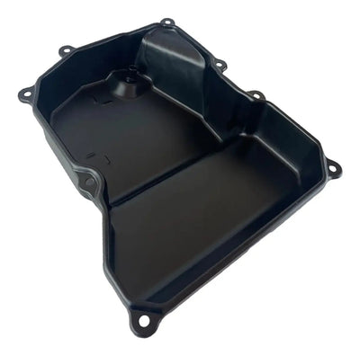 Carter Transmision Automatica Ga6f21wa Mini Cooper R56 R57