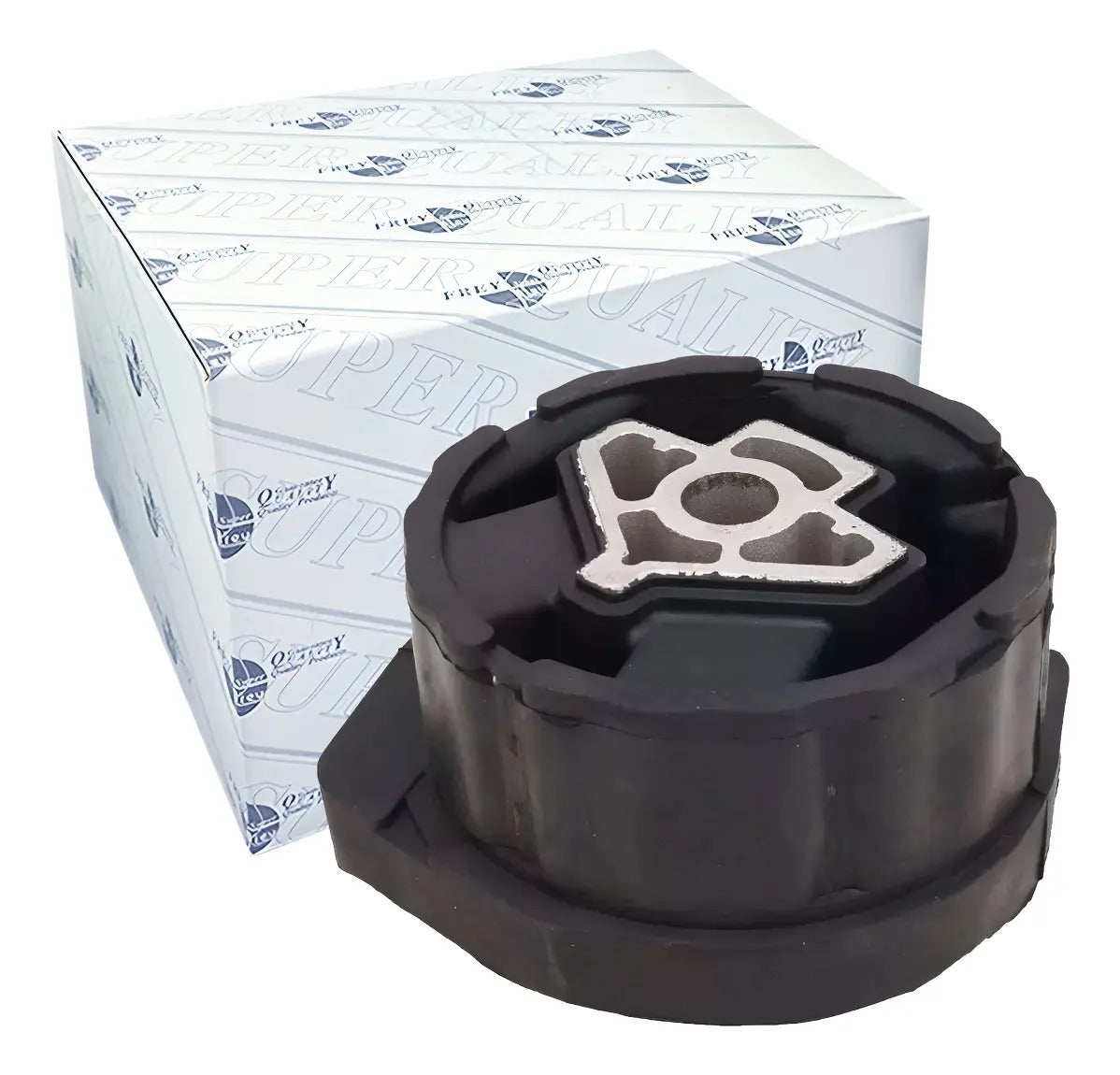 componente del motor marca Original Fry German Technology German Quality