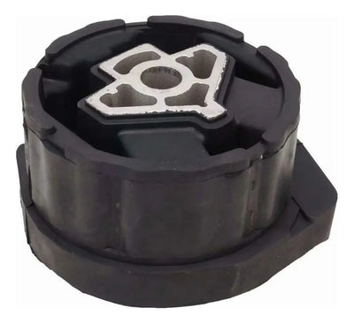 Soporte Transmision Automati Bmw N20 N55 B48 X3 X4 420 430