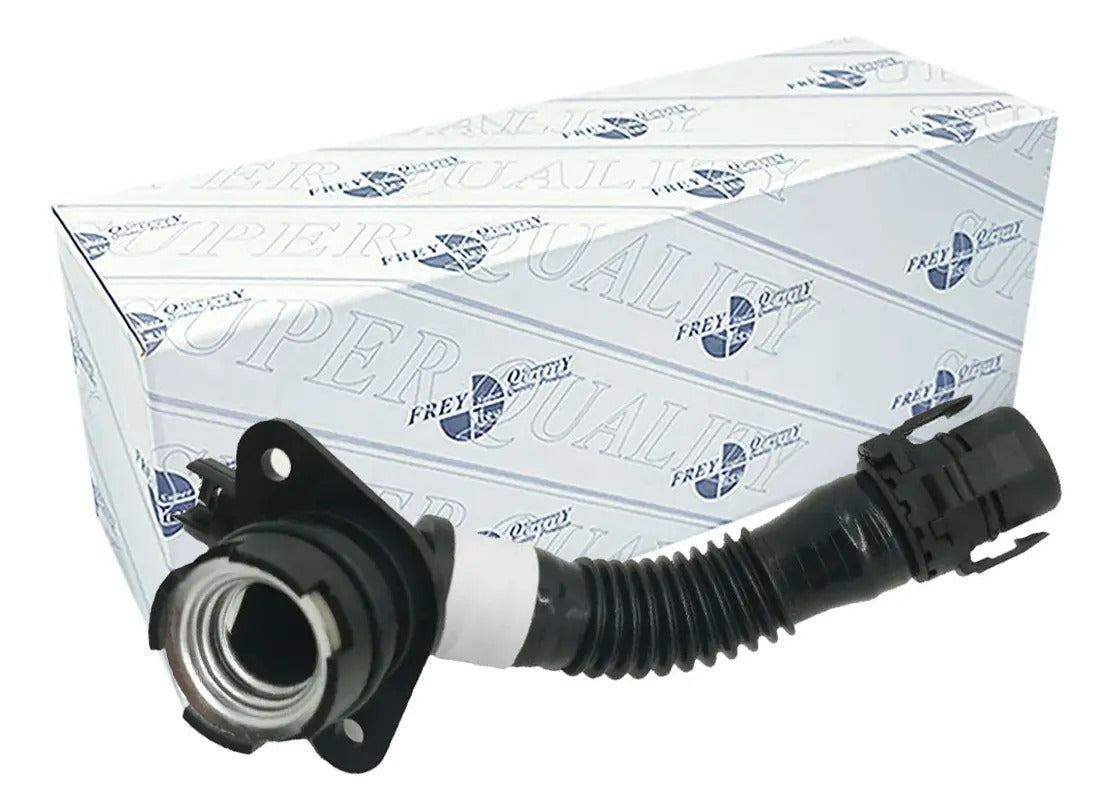 componente del motor marca Original Frey