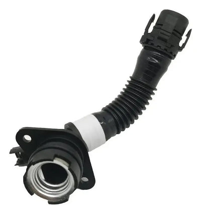 Manguera Ventilacion Gases Motor Bmw N55 X5 X6 X3 X4 135