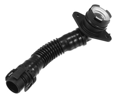 Manguera Ventilacion Gases Motor Bmw N55 X5 X6 X3 X4 135