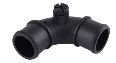 Codo De Manguera Inferior Radiador Mini Cooper 2002-2008 R50
