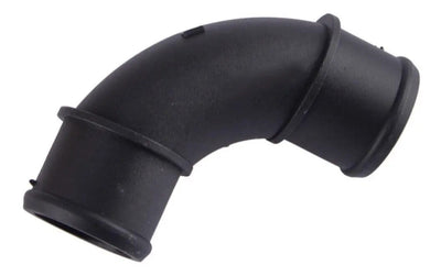 Codo De Manguera Inferior Radiador Mini Cooper 2002-2008 R50