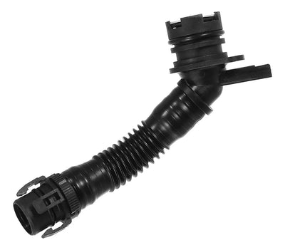 Manguera Ventilacion Motor Bmw N55 535 335 135 X4 X3 X6 X5