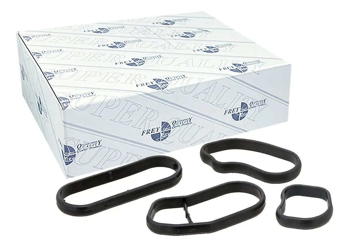 componente del vehiculo marca Original Frey