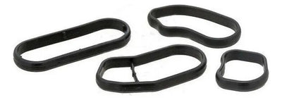 Kit Ligas Enfriador Aceite Bmw X1 F48 B38 B48 Mini Cooper S