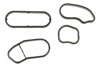 Kit Ligas Enfriador Aceite Bmw X1 F48 B38 B48 Mini Cooper S