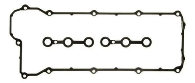 Junta Tapa Punterias Motor Bmw 325 328i 320 323i 1992-1998