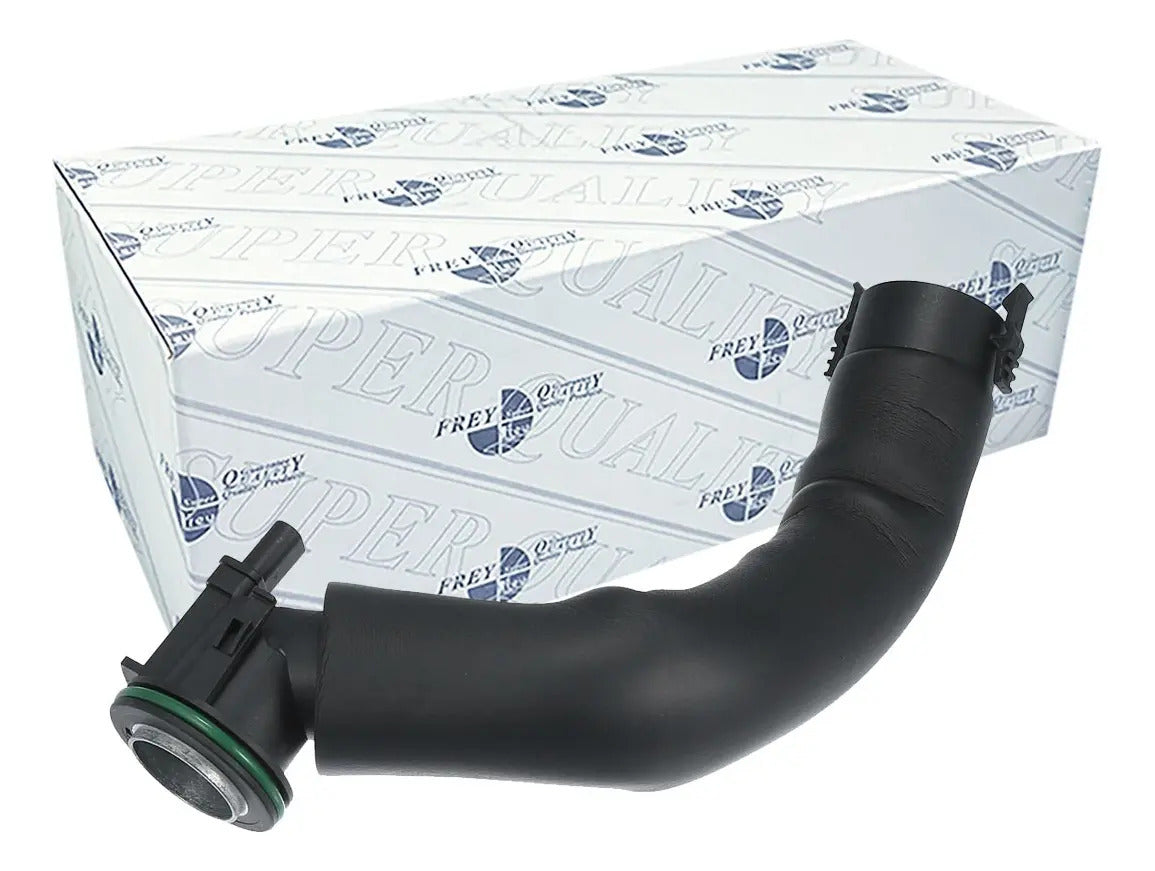 componente del motor marca Original Frey