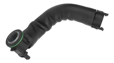 Manguera Ventilacion Pcv Con Sensor Bmw F20 F30 N20 13-17