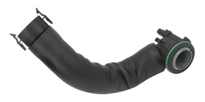 Manguera Ventilacion Pcv Con Sensor Bmw F20 F30 N20 13-17