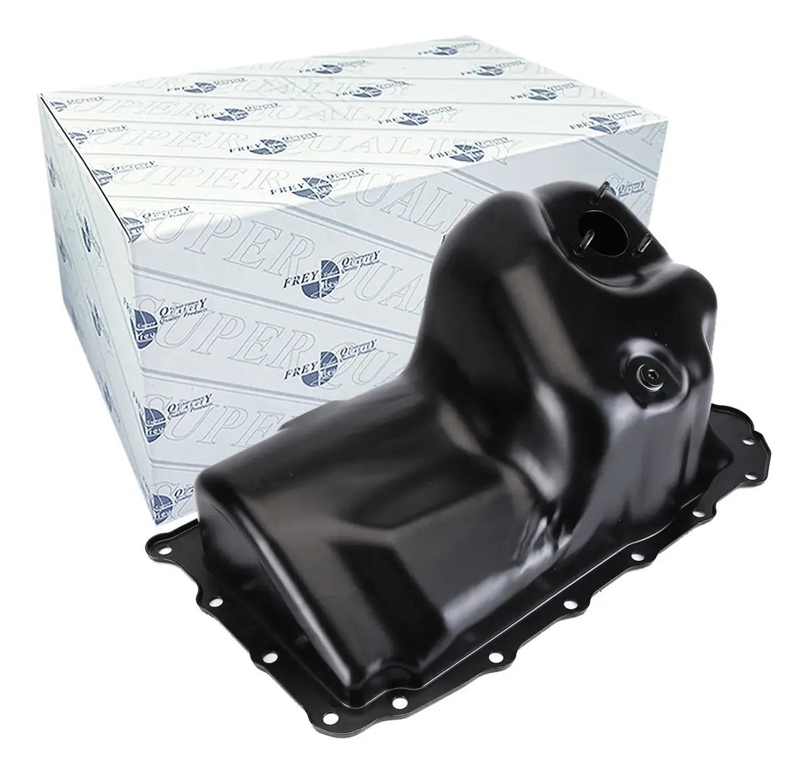 carter / oil pan marca Original Frey