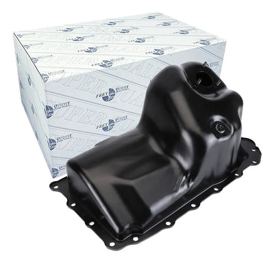 carter / oil pan marca Original Frey