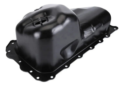 Carter Aceite Motor Bmw E81 E82 N46n 120i 2008 Al 2012