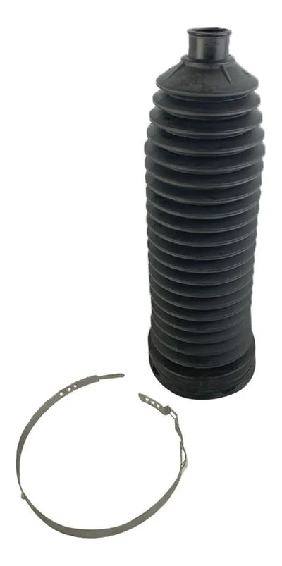 Cubre Polvo Direccion Hidraulica Mercedes Ml500 R500 Gl450