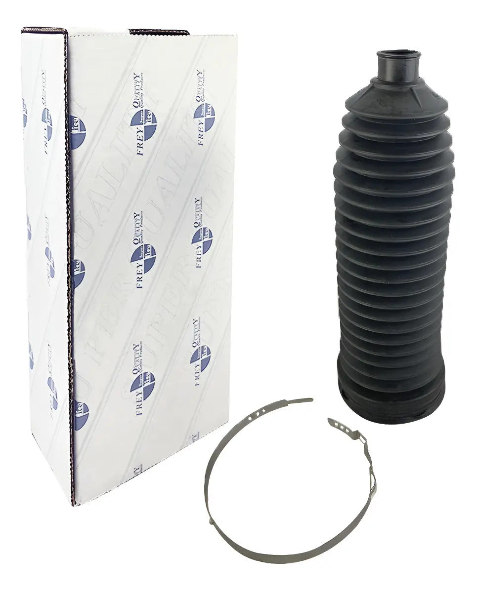 componente de suspension / direccion marca Original Frey