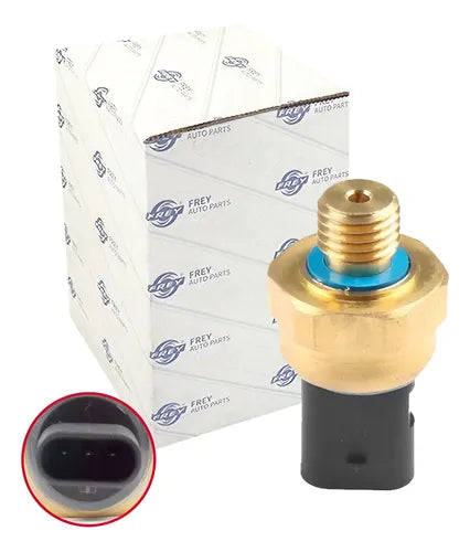 componente del motor marca Original Frey