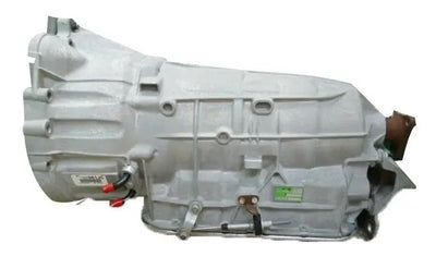 componente de la transmision marca Genuino Original Bmw