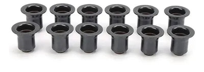 Kit Sellos De Valvula Admision Bmw 125 325 X5 X6 X3 X4 N52