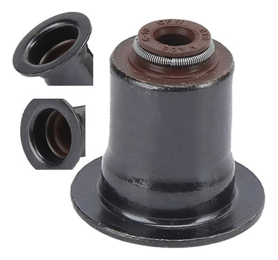 Kit Sellos De Valvula Admision Bmw 125 325 X5 X6 X3 X4 N52