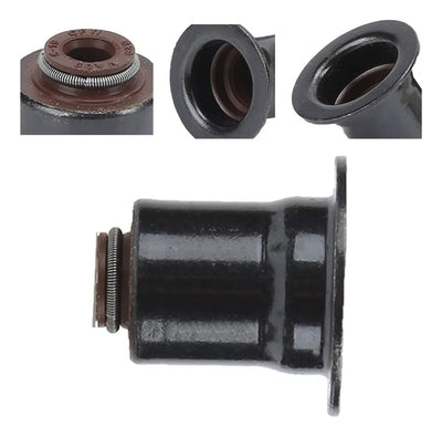 Kit Sellos De Valvula Admision Bmw 125 325 X5 X6 X3 X4 N52