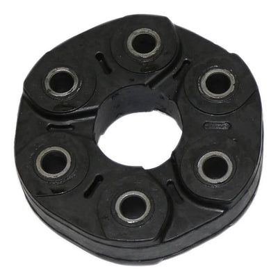 Junta Goma Cardan Bmw Serie 1 2003 Al 2011