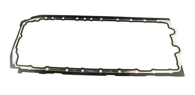 Junta Carter Motor Bmw 135i 235 335i 435 530 740i X3 X5 X6