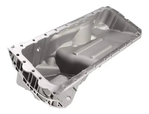 carter / oil pan marca Original Frey