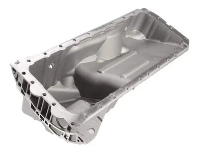 carter / oil pan marca Original Frey