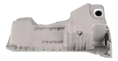 Carter Aluminio Aceite Motor Bmw 125i 325i Z4 330i 06 - 12