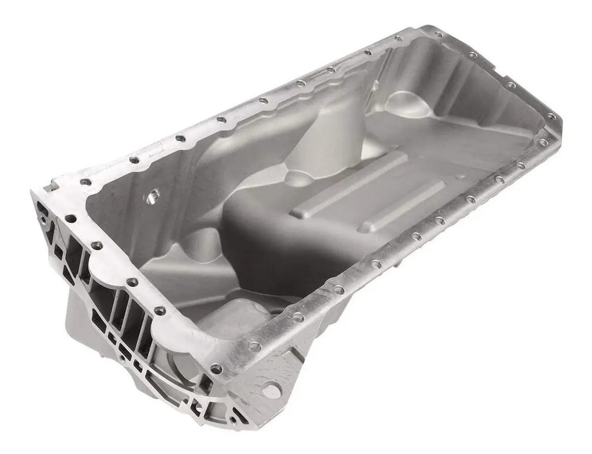 carter / oil pan marca Original Frey