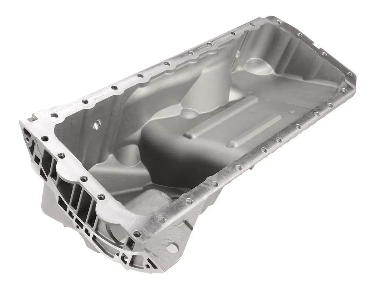 carter / oil pan marca Original Frey