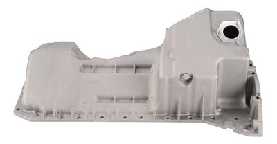 Carter Aluminio Aceite Motor Bmw E60 E90 E85 N52 N52n 06-12