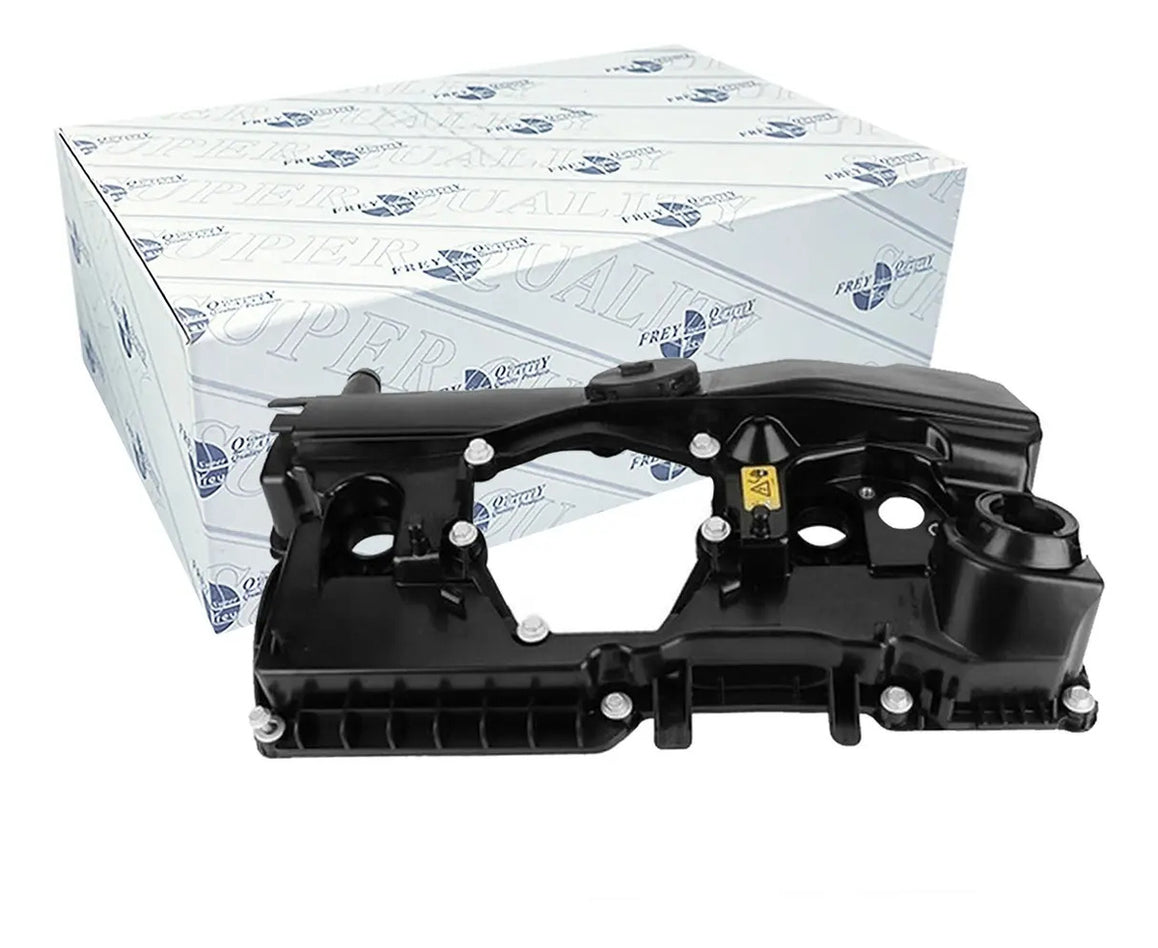 componente del motor marca Original Frey