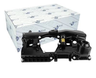 componente del motor marca Original Frey