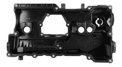 Tapa Punterias Valvula Pcv Bmw Motor N46 E81 120i 05-12