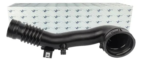 intercooler marca Original Frey
