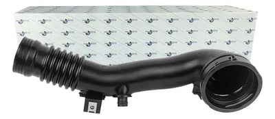 intercooler marca Original Frey