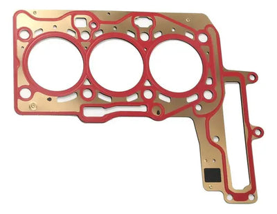 Junta Empaque De Cabeza Mini Cooper 118i 318i X1 3 Cil