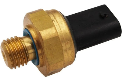 Sensor Presion Aceite Mini Cooper 2011-2015