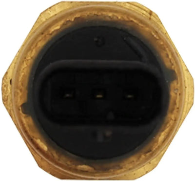 Sensor Presion Aceite Mini Cooper 2011-2015