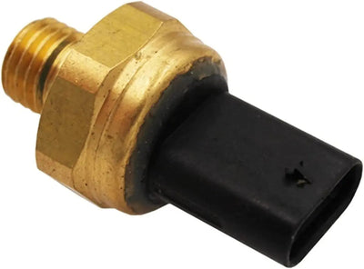 Sensor Presion Aceite Mini Cooper 2011-2015