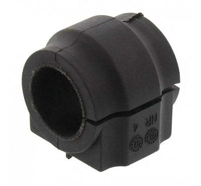 Goma Barra Estabilizadora Mini Cooper R50 R53 R56 R52 R58