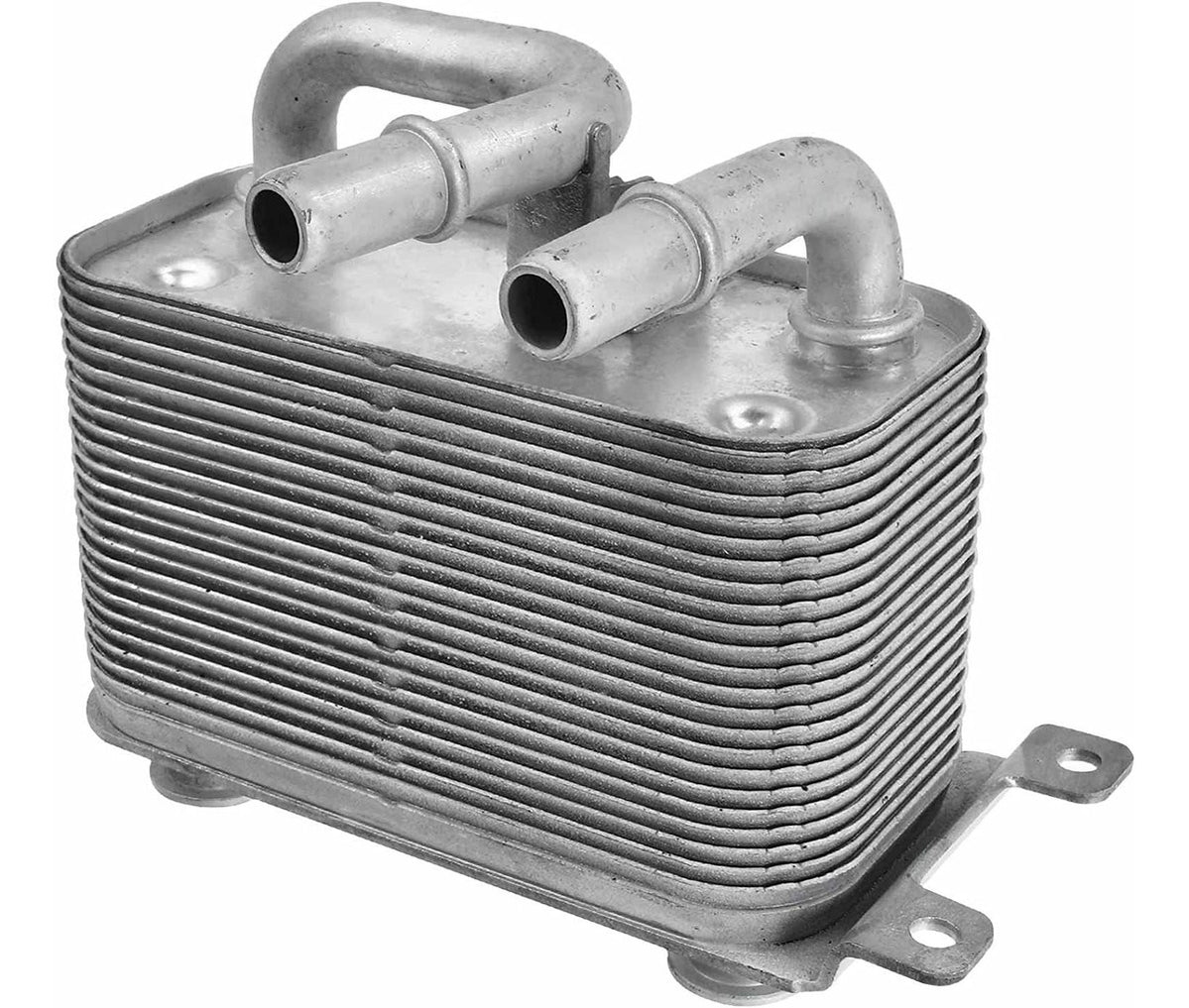 componente del motor marca Original Frey