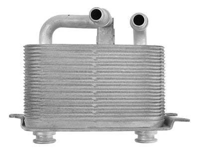 Enfriador Aceite Transmision Bmw 525i 530i 650i N53 06-10