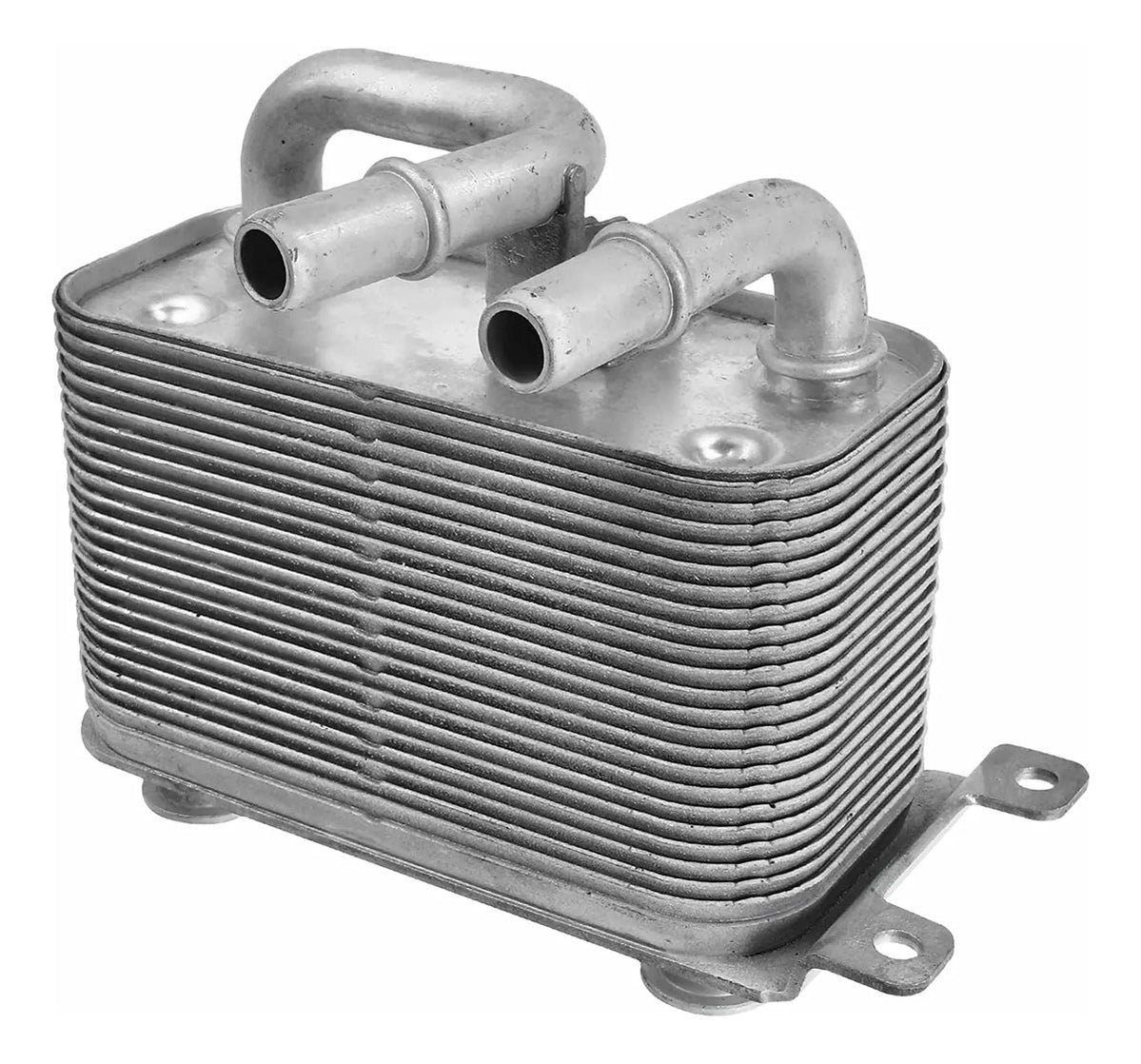 componente del motor marca Original Frey