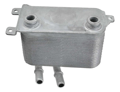 Enfriador Aceite Transmision Bmw E60 N52 N53 N62n 06-10