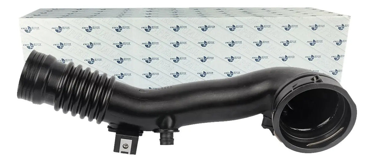 intercooler marca Original Frey